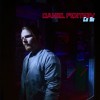 DANIEL PERTSEV — YOU (FEAT. SLKT4)